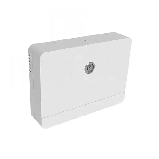 Комплект Лунь 25Т м2 (20-00100) - фото 2