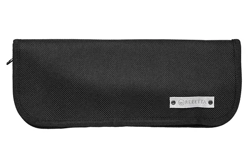 Набір для чищення Beretta калібр 20 - фото 2