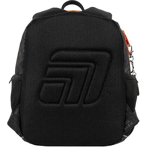 Рюкзак детский Kite Kids Monster Truck (K26-2727XS-4) - фото 6