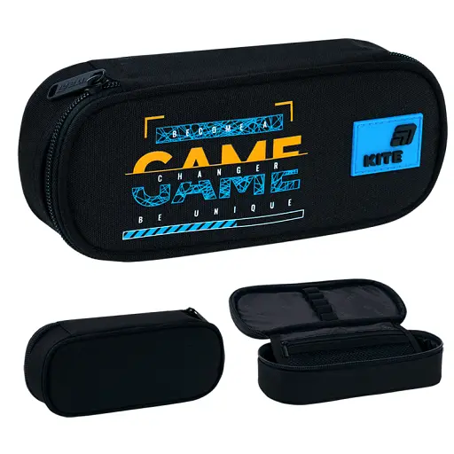 Пенал Kite Next Level (K26-599-16) - фото 1