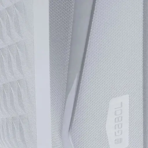 Чемодан Gabol Queens (M) Plata (125046-022) - фото 9