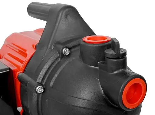 Відцентровий насос HECHT 3080 - фото 2