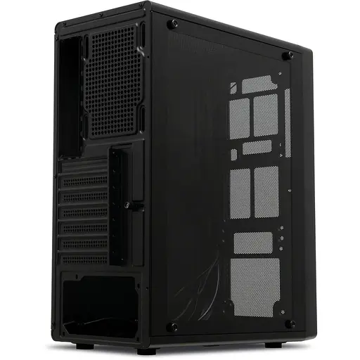 Корпус Vinga CS217B - фото 2