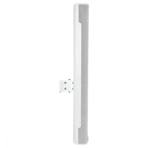 Акустические колонки JBL COL800 White (JBL-COL800-WH) - фото 3