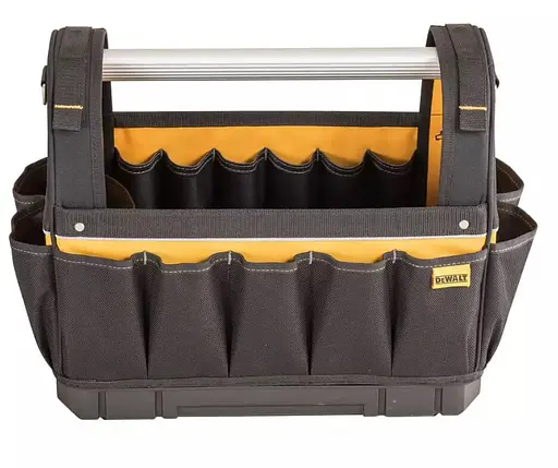 Сумка открытого типа DeWalt (DWST82990-1) - фото 2