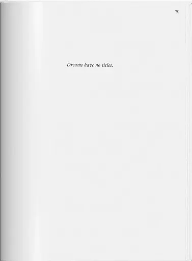 Man Ray - фото 7