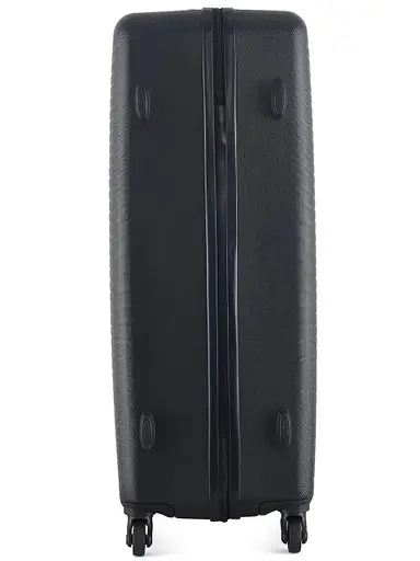 Чемодан Semi Line 28" (L) Black (T5690-3) (DAS302905) - фото 3
