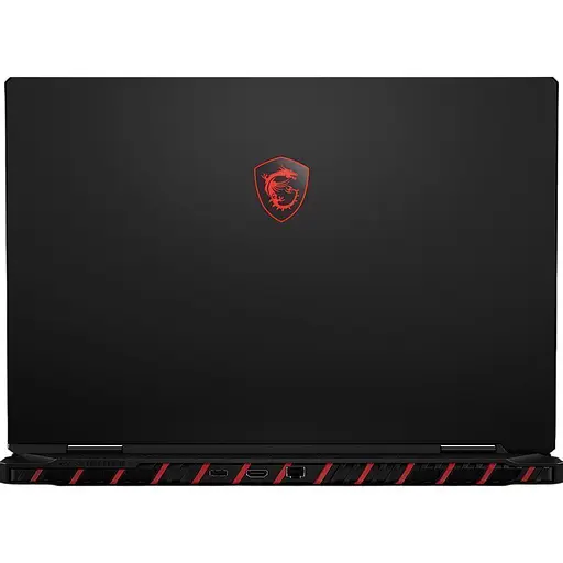 Ноутбук MSI Raider A18 HX A9WIG-082US (RAIDERA18HX082) [161271] - фото 8