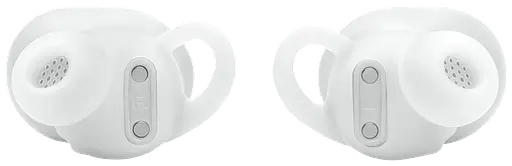 Наушники Endurance Race 2 White (JBLENDURACE2WHT) JBL teh0021282 - фото 3