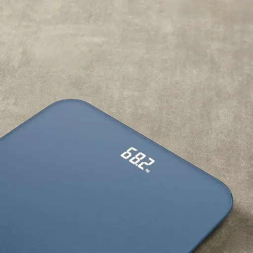 Весы напольные Tefal PP1905V0 - фото 5