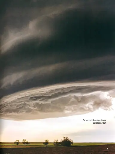 Our World 5. Student's Book - фото 4