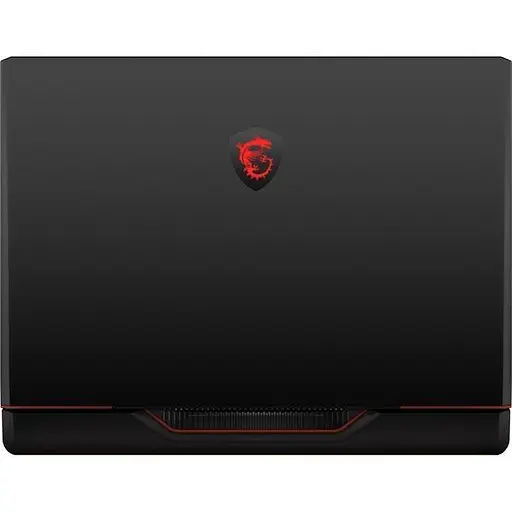Ноутбук MSI RaiderGE78 HX 14VHG-636RO, Intel Core i9-14900HX, 17 QHD+, 240 Hz, 32GB, SSD 1TB, NVIDIA GeForce RTX 4080 12GB, Windows 11 Pro - фото 12