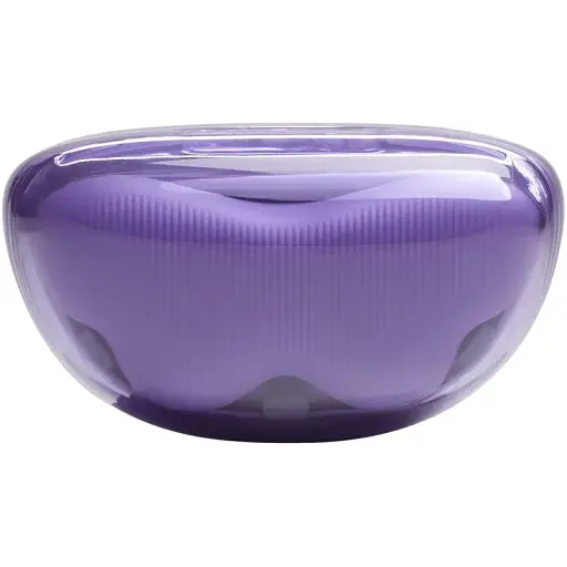 Bluetooth-гарнітура JBL Tune Flex 2 Ghost Purple (JBLTFLEX2GMAE) - фото 7