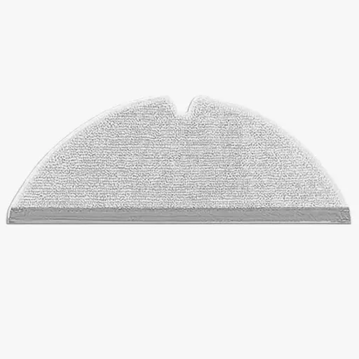 Набір аксесуарів для пилососа Dreame D20 Pro (RAK69) - фото 5