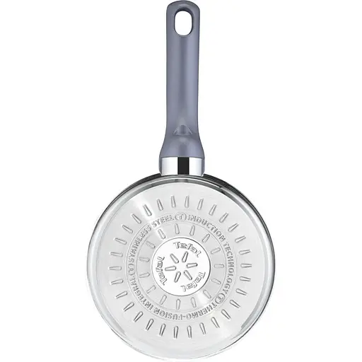 Набор посуды Tefal Daily Cook 5 предметов (G712SA55) - фото 8