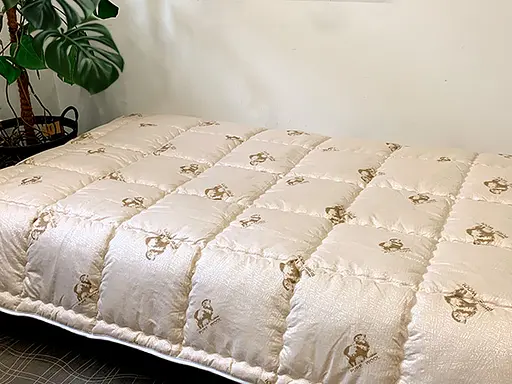 Туалетна вода Armaf Derby Club House Blanche 100 мл - фото 2