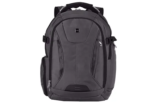 Рюкзак 2E Ultimate SmartPack 16" 30L титан - фото 3