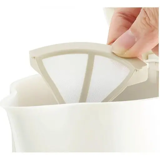 Электрочайник дорожный Tefal KO1201 - фото 3