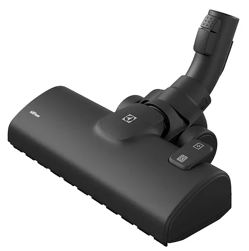 Пылесос Electrolux EB51A3WB (6973679) - фото 4