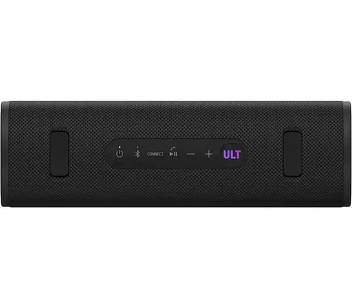 Акустическая система Sony ULT Field 3 Черный - фото 10