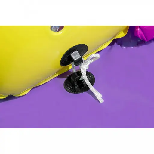 Ігровий центр Bestway 53117 - фото 24