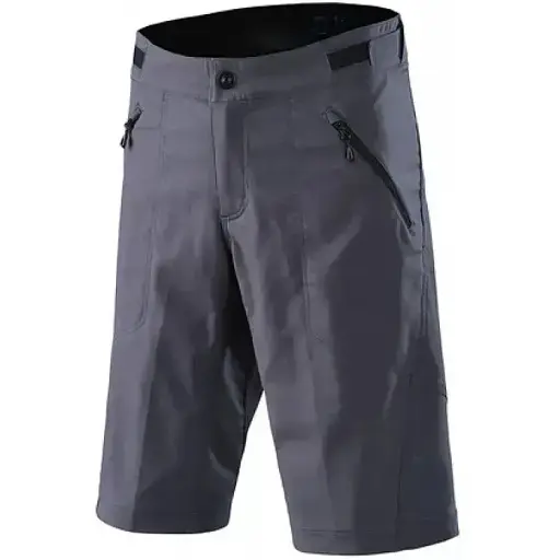 Велошорти TLD Skyline Short Shell Iron M Troy Lee Designs (1106-238786053)