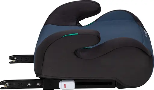 Бустер FreeON Taurus Fix, blue [CD] - фото 4