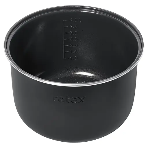 Чаша RIP5017-CB - фото 1