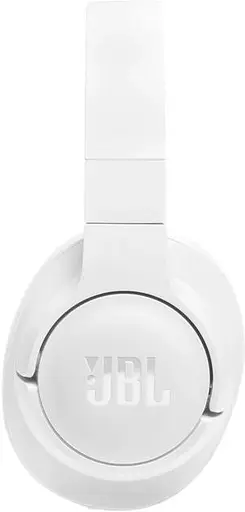 Наушники JBL Tune 720BT White (JBLT720BTWHT) - фото 4