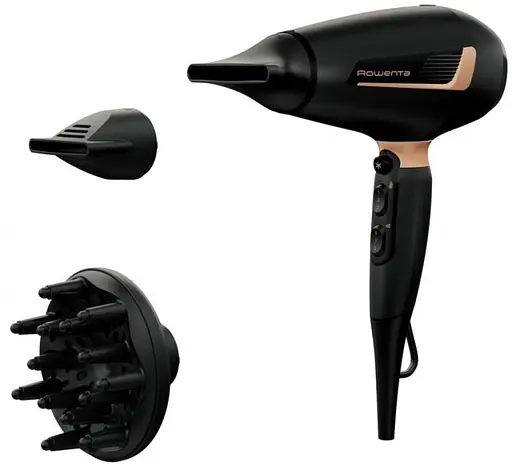 Фен Rowenta CV8840F0 (6814758)