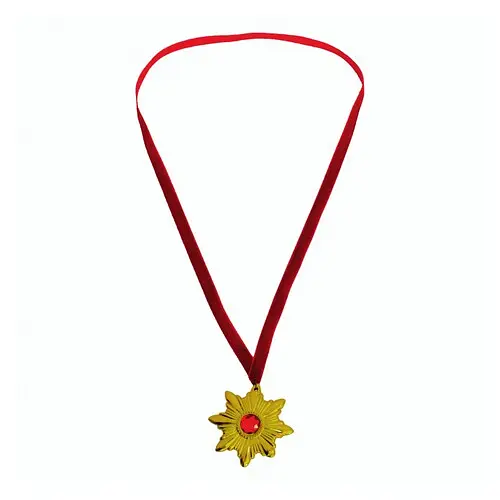 Орден Дракула - фото 1