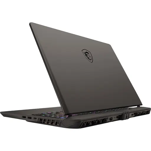 Ноутбук MSI Vector 16 HX A14VGG (A14VGG-254US) [131136] - фото 6