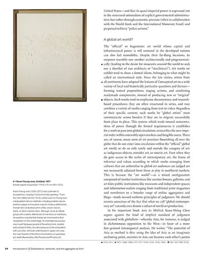 Art Since 1900 - фото 4