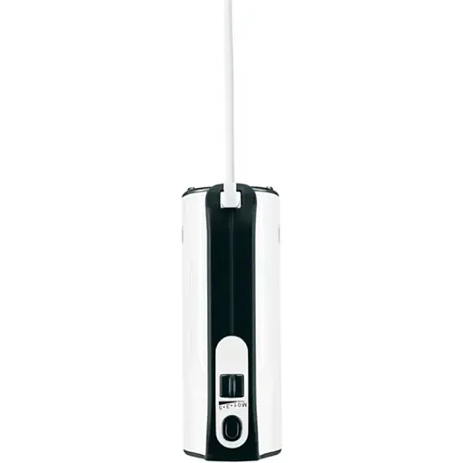 Миксер BOSCH MFQ 4020 - фото 4