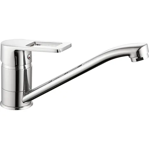 Змішувач для кухні Mixxus GAVI 555 (MI1594) - фото 1