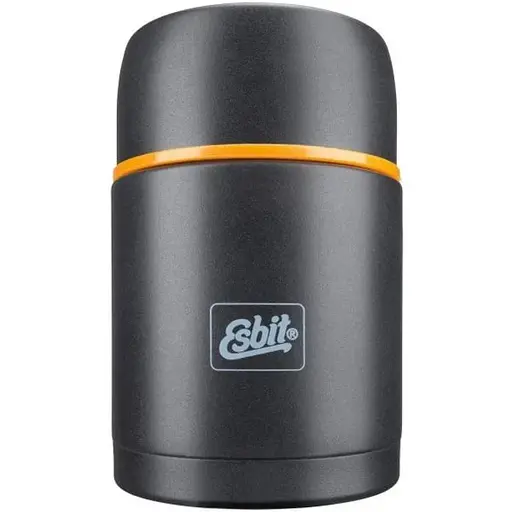 Термос для їжі Esbit FJ750ML (1054-017.0056) - фото 1