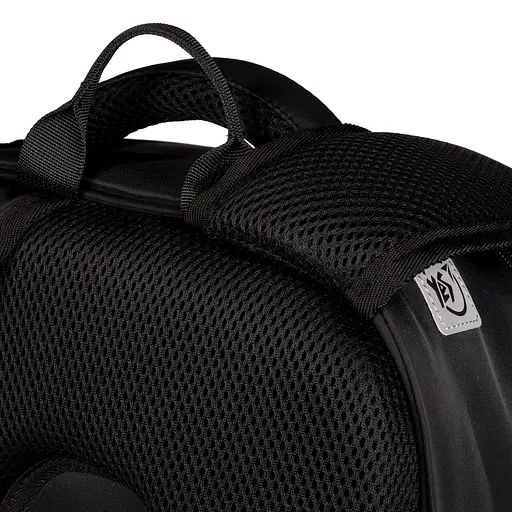 Рюкзак шкільний Yes Samurai S-101 - фото 7