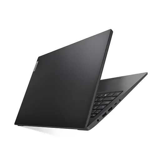 Lenovo Ноутбук V15-G4 15.6" FHD IPS AG, AMD R3-7320U, 16GB, F512GB, UMA, DOS, черный - фото 5