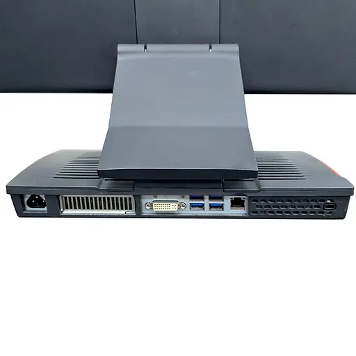 Моноблок Fujitsu Esprimo X923 (i5-4590T/8/120SSD) - Class A- Б/У - фото 2