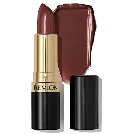 Помада для губ Revlon Super Lustrous Lipstick №804 Rumberry 4.2 г - фото 2