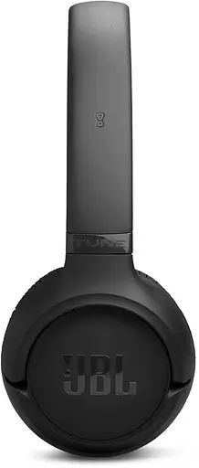Наушники Tune 530BT Black (JBLT530BTBLKEU) JBL teh0021115 - фото 9