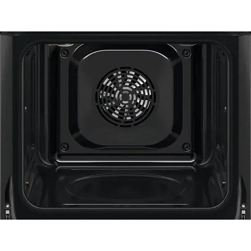 Духовка электрическая Electrolux EOF3H00BX - фото 2