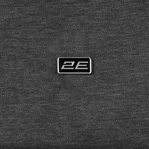 Рюкзак, Melange 16", черный 2E teh0014505 - фото 8