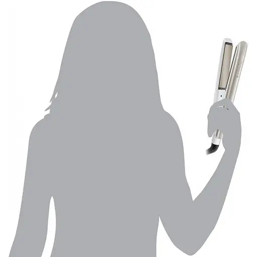 Утюг для волос Remington Hydraluxe S8901 - фото 6