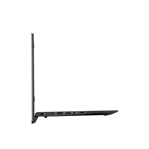 Ноутбук Prologix M15-725 (PLN725.I312.8.S2.N.005) Dark Grey - фото 8