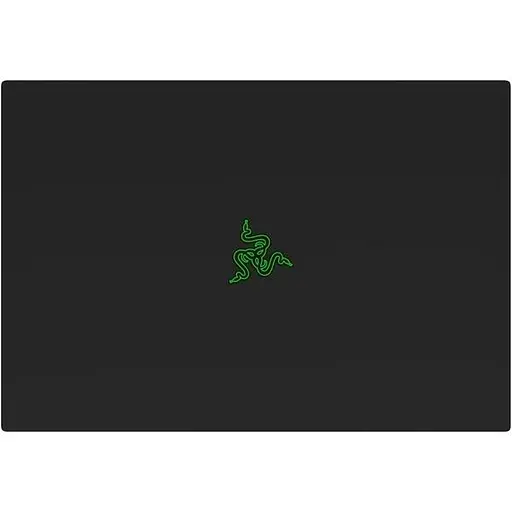 Ноутбук Razer Blade 18, Intel Core i9-13950HX, 5.5GHz, 18 QHD+, 240 Hz, 32GB, SSD 1TB, NVIDIA GeForce RTX 4070 8GB, Windows 11 Home - фото 10