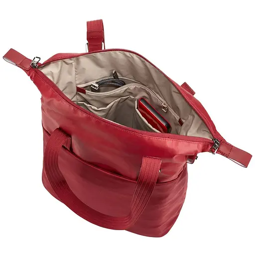 Наплечная сумка Thule Spira Vetrical Tote Rio Red (TH 3203784) - фото 6