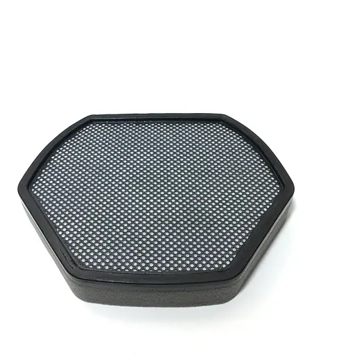 Фільтр контейнера для пилососу Bosch Easyy'y, Serie 4, GS-10, Easyy'y, 12012937