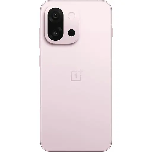 Смартфон OnePlus 13T 12/256GB Pink [150574] - фото 4