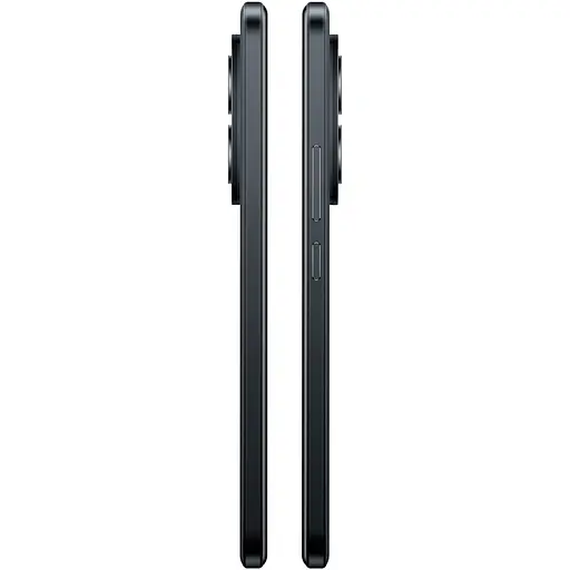 Смартфон Redmi Note 15 Pro 4G 8/256GB Black Global EU [159449] - фото 8